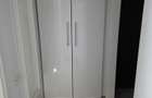 Apartament 2 camere 52mp | 0 comision | Arcul de Triumf Averescu | mobilat - 8