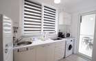 Apartament coquet Mamaia White Tower termen lung - 3