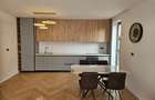 ARQA Jolie Village | Apartament modern 2 camere | Iancu Nicolae – Pipera - 4