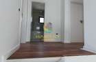 Casa 4 camere, 3 bai, finisaje premium, teren 300 mp, Berceni - 11