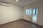 Apartament 2 camere Decomandat | Renovat | 5 min metrou Gorjului | Balcon inchis - 4