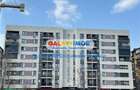 Apartament 2 camere MILITARI RESIDENCE 65.900 Euro - 1