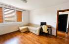 Ap. la cheie cu 2 camere Gheorgheni, str Unirii, langa Iulius Mall - 5