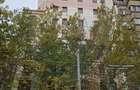 DE VANZARE  Hotel 66 camere zona Rosetti - 11