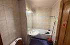 Spațiu parter cu destinație mixtă, zona fostă Lidia – 67 mp - 21