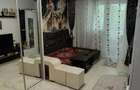 Apartament 2 camere de vanzare in Drumul Taberei - 1