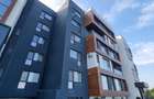 Tomis nord complex zen-apartament finisat modern cu loc de parcare - 17
