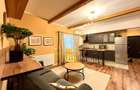 Apartament superb cu 2 camere | Spitalul Județean - 3