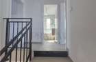 Duplex superb - zona foarte buna - toate utilitatile - gata de mutat - 6