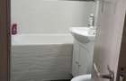 Apartament 2 camere de inchiriat, decomandat, mobilat zona Valea Ialomitei - 5