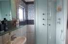 Vanzare casa renovata 2 camere, baie bucatarie 100 mp teren proprietate Domenii - 1