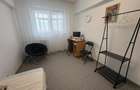MUTARE RAPIDA! Apartament 3 camere , str Uioara - 15