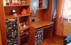 Apartament 2 camere - Lugoj, malul Timisului  - 4