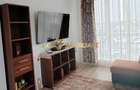 2 Camere de inchiriat | Popesti Leordeni | Parcare - 3