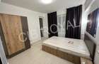 Inchiriez apartament 3 camere Iancului,langa metrou,langa KFC,Sos Mihai Bravu. - 5