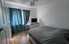 13 Septembrie  - Casa individuala - Renovata completa - Disponibila imediat - 13