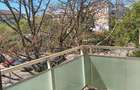 Vânzare apartament 2 camere Ploiești central, str. Crișan - 13