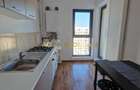 2 Camere de inchiriat | Militari | Plaza Residence | Metrou | Centrala - 6