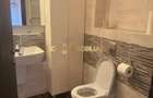 3 Camere de inchiriat | Aviatiei | Parcare Subterana | Centrala - 8