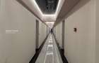 2 Camere | Premium | Parter | Gradina Proprie | First Estate - Pipera - 8