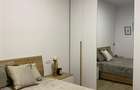 RECO Apartament Ceyrat - 6