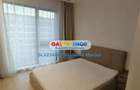 Apartament cu 2 camere, TVA inclus, Aviatiei, langa Oracle - 2