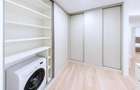 Apartament spatios,60 mp utili+balcon, parcare, Transilvania Residence, Noua, Br - 6