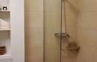 AP.2 CAMERE NICOLAE GRIGORESCU, PET-FRIENDLY, BLOC REABILITAT, MODERN - 3