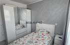 Apartament 3 Camere Gellert Sandor - 13