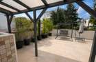 Apartament 4 camere Calea Calarasilor de locuit, work from home sau sediu firma - 5