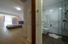 Apartament 4 camere premium – One Herăstrău Plaza, parcare - 10