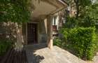 Floreasca, Chopin, 2 camere, decomandat, boxa - 11