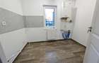 Banca Nationala - apartament 2 camere - renovat complet - 4