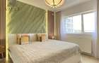 2 CAMERE - LUX - PANDURI - MARRIOTT - 5