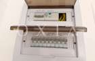 SX733 Dumbravita - 2 Locuri Parcare - Disponibi Imediat - 14