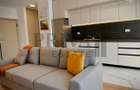 Apartament modern 2 camere, 57 mp, etaj 3, Nord One - 3
