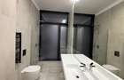 Apartament 3 camere LUX – One Floreasca Towers | Terasă 48 mp - 8