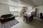Casa GALATA 4 camere  170 mp decomandat - 12