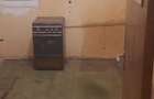 Bulevardul Tineretului - Apartament 2 camere - 3