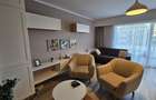 Apartament  modern 2 camere 55mpbalconparcare Centru zona NTT Data - 10
