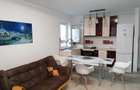 Apartament 2 camere -open space- Avantgarden 3 - Bartolomeu - 1