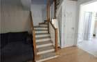 Vila Moderna de Inchiriat /Corbeanca /Duplex P+1 /Gradina Amenajata /Complet Mob - 12