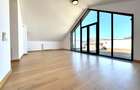 Modern villa | terrace jacuzzi | security | Iancu Nicolae - 22