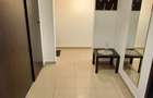 Apartament 2 camere, decomandat, 55 mp, balcon, ac, metrou aproape, Obor - 5