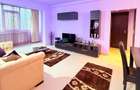 Apartament 2 camere Ferdinand - 10