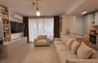 Apartament 3 camere PREMIUM în Evolution - 4