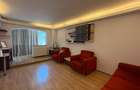 2 camere 56 mp Tineretului Parc - Metrou - 3
