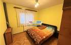 Inchiriere apartament 2 camere, cu centrala, Nord, Ploiesti - 13