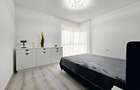 Apartament premium 3 camere de inchiriat - ADORA PARK - 6