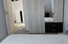 Apartament 2 camere Titan - Theodor Pallady - Complex Rezidential - Parcare - 4